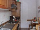 фото отеля Pension Möhring Bad Suderode