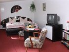 фото отеля Pension Möhring Bad Suderode