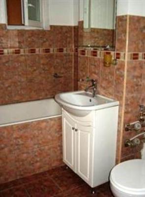 фото отеля 4C Apartments Pitesti
