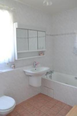 фото отеля Villa Astrado