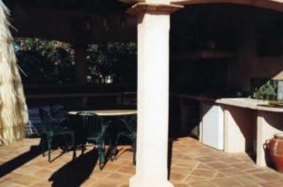 фото отеля Villa Astrado