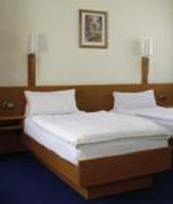 фото отеля Hotel Obermeyer