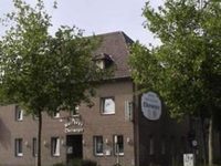 Hotel Obermeyer