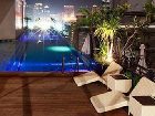 фото отеля Harris Suites fX Sudirman