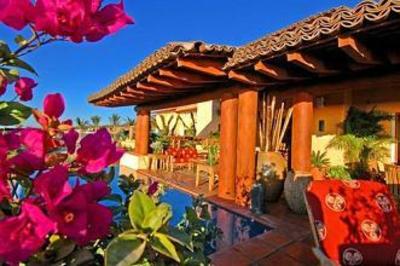 фото отеля Four Seasons Private Villas
