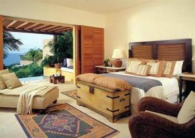 фото отеля Four Seasons Private Villas