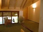 фото отеля Das Roessle Hotel & Cafe Schoren