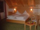 фото отеля Das Roessle Hotel & Cafe Schoren