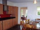 фото отеля Glendona House