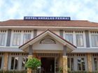 фото отеля Hotel Andalas Permai Lampung
