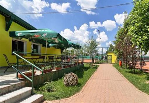 фото отеля Motel LG