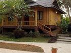 фото отеля Nattipon Resort
