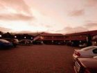 фото отеля BEST WESTERN Balmoral Motor Inn