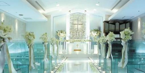 фото отеля Grand Hotel Shonan