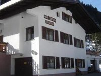Haus Lentsch