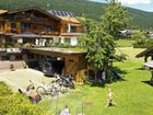 фото отеля Wellnesshaus Reichelt Radstadt