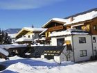фото отеля Wellnesshaus Reichelt Radstadt