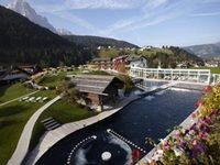 Alpenroyal Grand Hotel Selva Di Val Gardena Alpenroyal Grand Hotel Selva Di Val Gardena