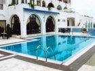 фото отеля Dawliz Hotel Tangier