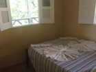 фото отеля Pousada Hostel dos Passaros