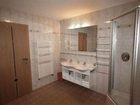 фото отеля Apart Welcom