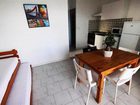 фото отеля Residence Roc E Mare Cargese