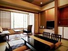 фото отеля Tokachigawa Onsen Daiichi Hotel Otofuke