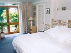 фото отеля Spinneycross Bed and Breakfast Kingsdown Box