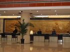 фото отеля Tian Long Shan Hotel Shangrao
