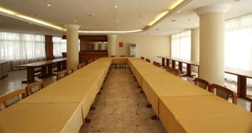 фото отеля Hotel Kalemci Marmaris
