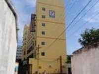 7 Days Inn (Nanning Qixing Road)