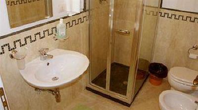 фото отеля B&B Itaca