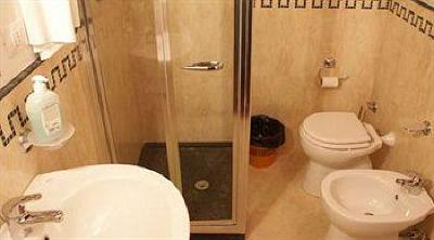 фото отеля B&B Itaca