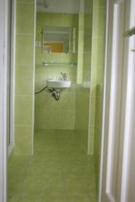 фото отеля Na Vodach Pension Marianske Lazne