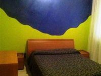 Sara Residence