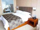 фото отеля Xiyi Hotel