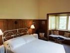 фото отеля Green Gables Bed and Breakfast