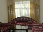 фото отеля Kavkaz Hotel