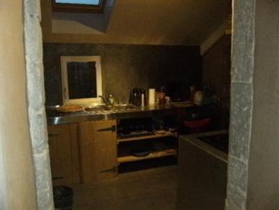 фото отеля Alex Factory Bed & Breakfast Wierre-Effroy