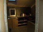 фото отеля Alex Factory Bed & Breakfast Wierre-Effroy