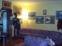 Hotel Artu Iglesias