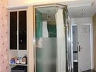 фото отеля Ruilin City Hotel