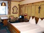 фото отеля Kirchenwirt Hotel