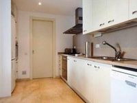 Rent Top Apartments Beach-Diagonal Mar Rent Top Apartments Beach-Diagonal Mar