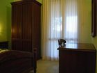 фото отеля Pinus Rooms