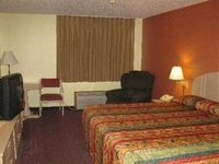 Super 8 Indianola/Des Moines Area