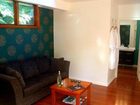 фото отеля The Woods Bed & Breakfast