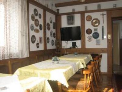 фото отеля Haus Mary