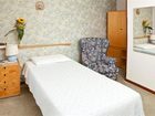 фото отеля Hotel Marchi