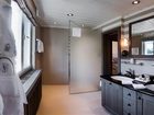 фото отеля Gstaad Palace Hotel